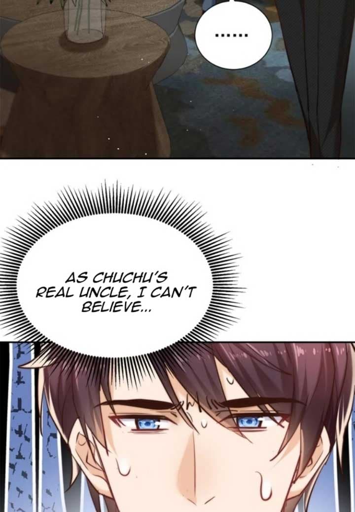 Page https://readmanhwaverse.com/images/the-cold-presidents-little-cutie/chapter-17/63.jpg