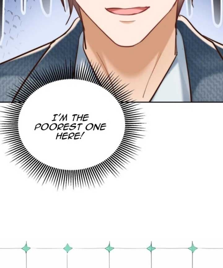 Page https://readmanhwaverse.com/images/the-cold-presidents-little-cutie/chapter-17/64.jpg