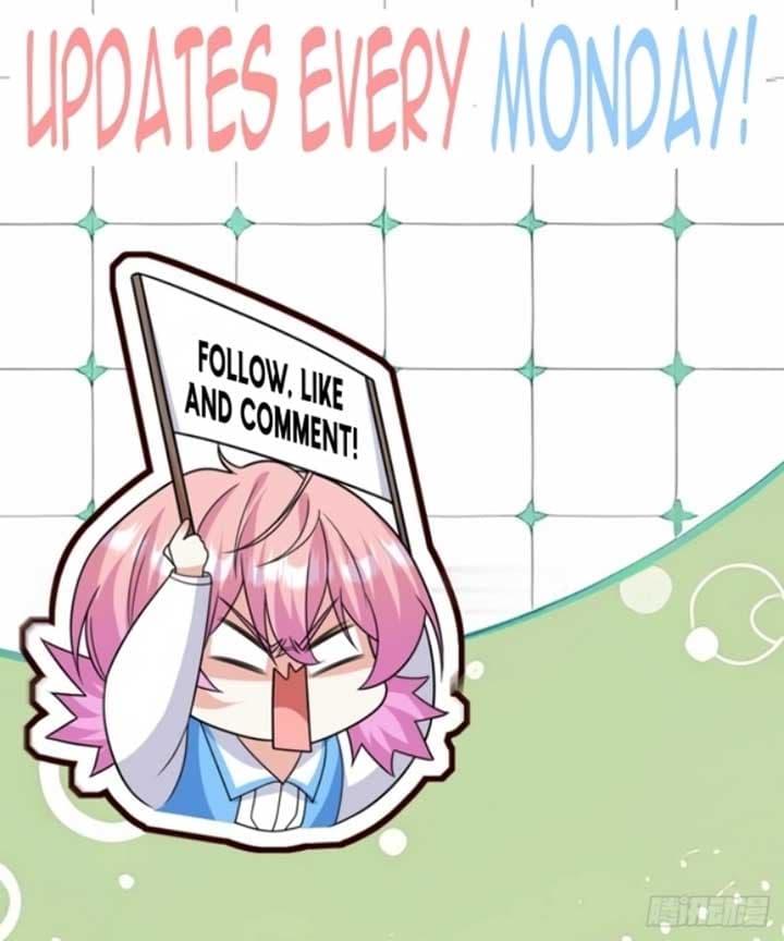 Page https://readmanhwaverse.com/images/the-cold-presidents-little-cutie/chapter-17/65.jpg