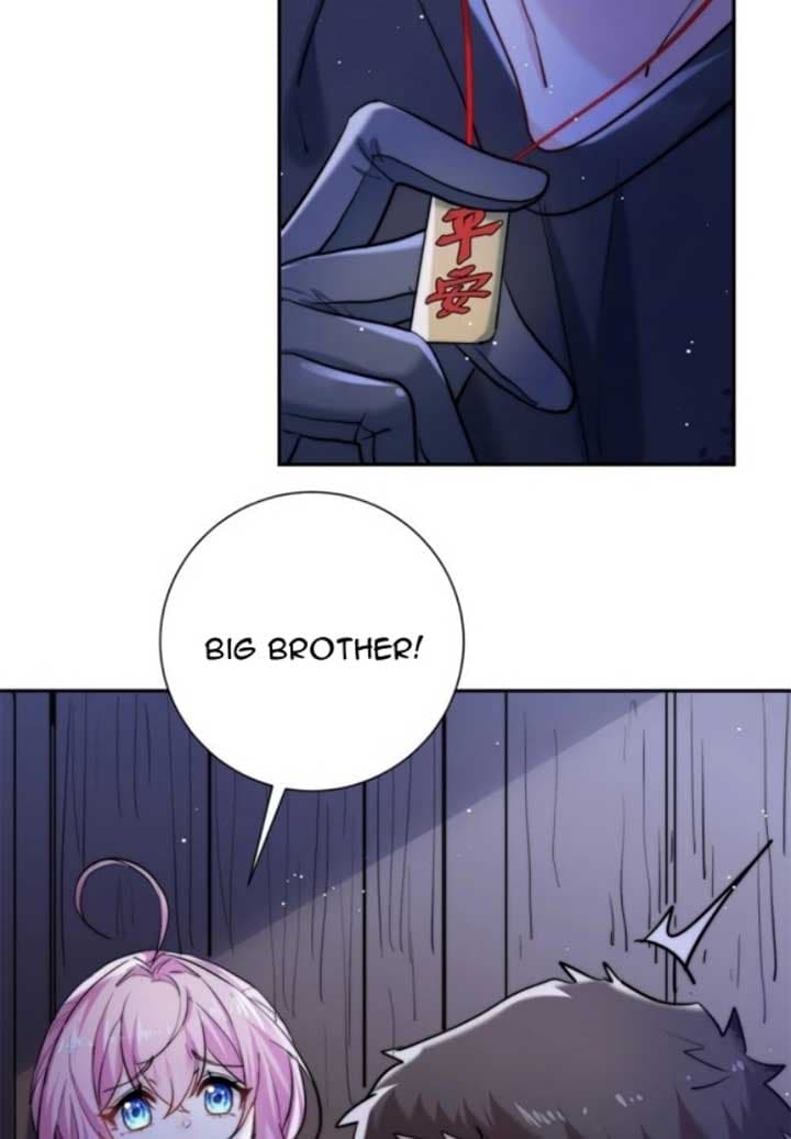 Page https://readmanhwaverse.com/images/the-cold-presidents-little-cutie/chapter-18/02.jpg