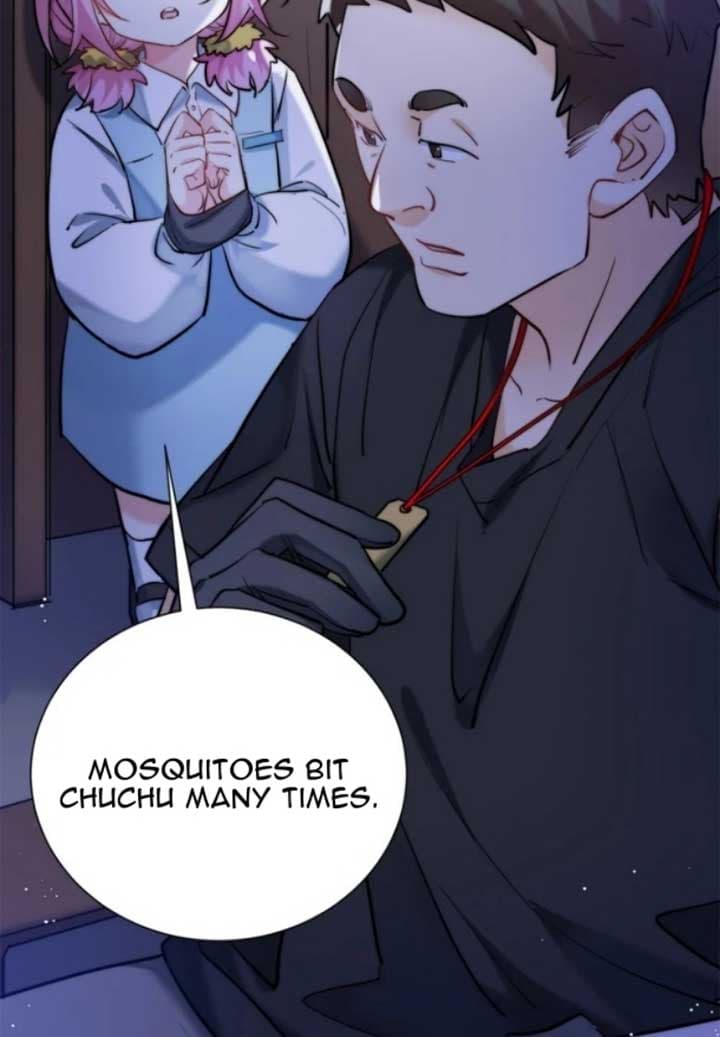 Page https://readmanhwaverse.com/images/the-cold-presidents-little-cutie/chapter-18/03.jpg