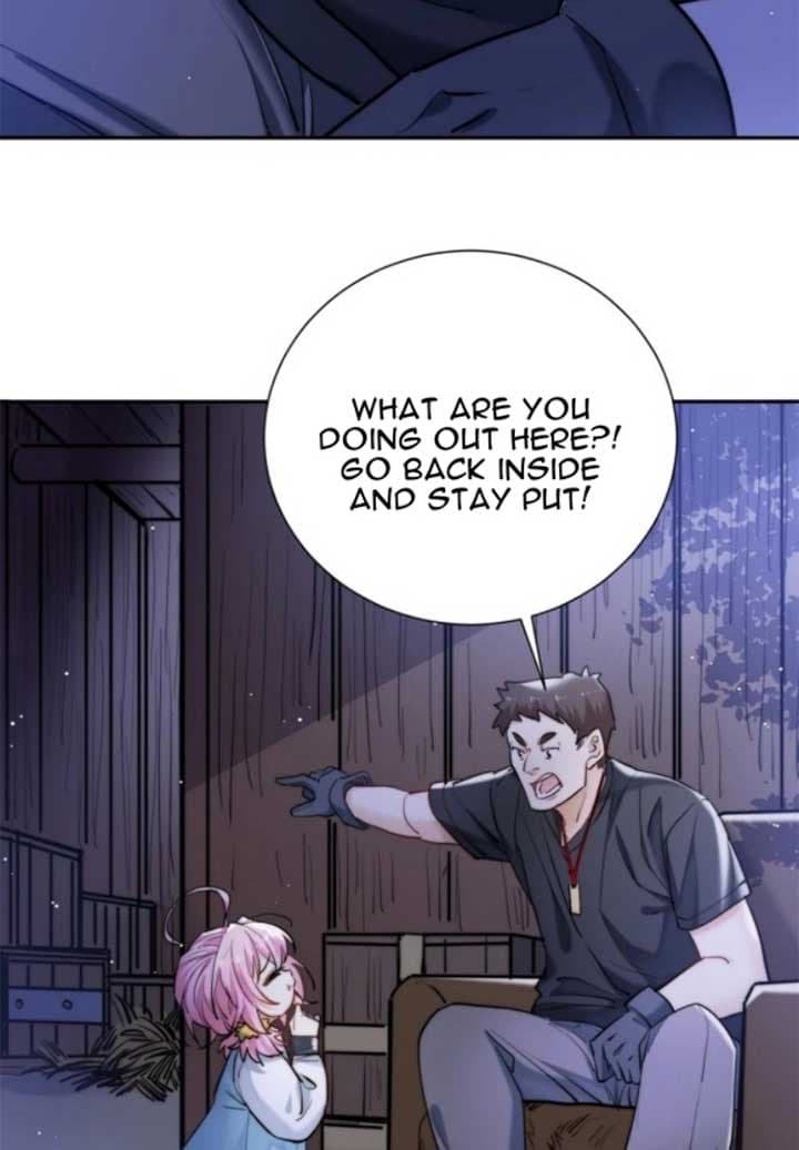 Page https://readmanhwaverse.com/images/the-cold-presidents-little-cutie/chapter-18/04.jpg