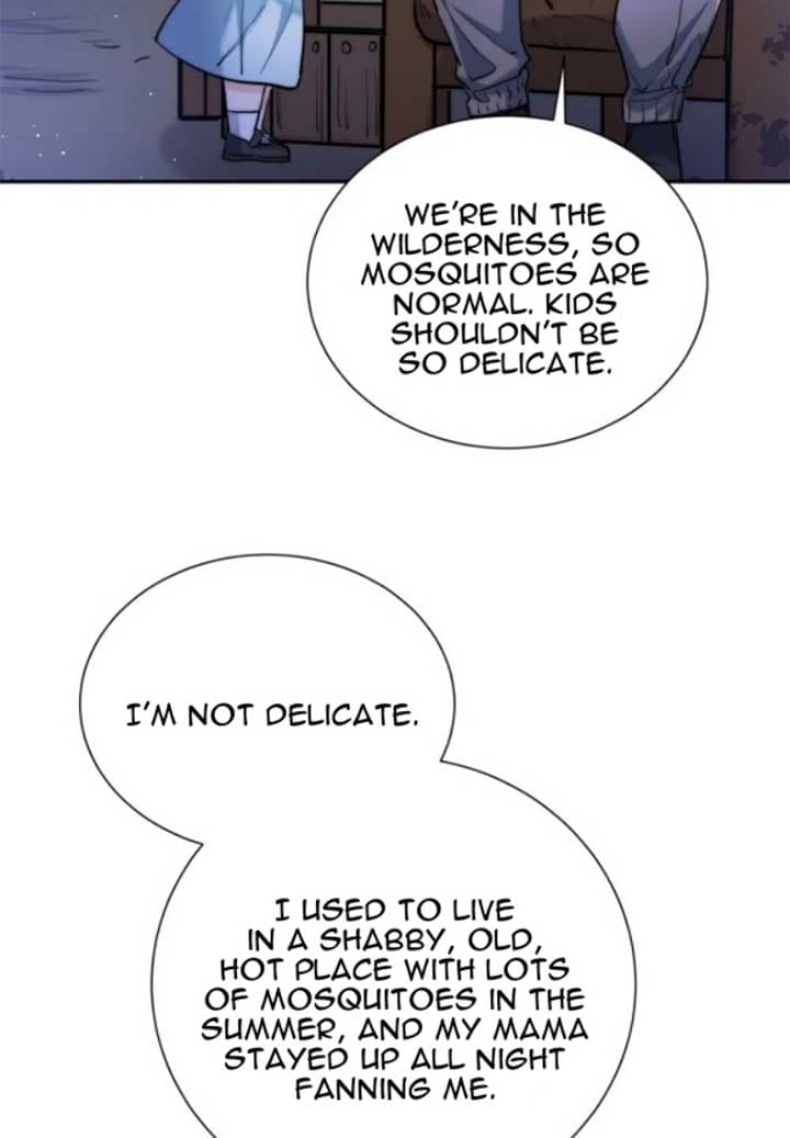Page https://readmanhwaverse.com/images/the-cold-presidents-little-cutie/chapter-18/05.jpg