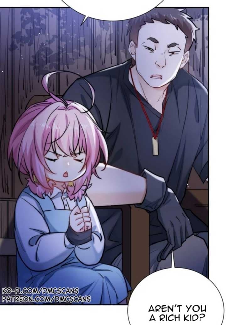 Page https://readmanhwaverse.com/images/the-cold-presidents-little-cutie/chapter-18/06.jpg
