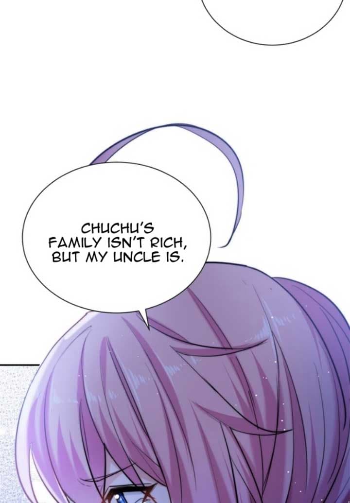 Page https://readmanhwaverse.com/images/the-cold-presidents-little-cutie/chapter-18/07.jpg