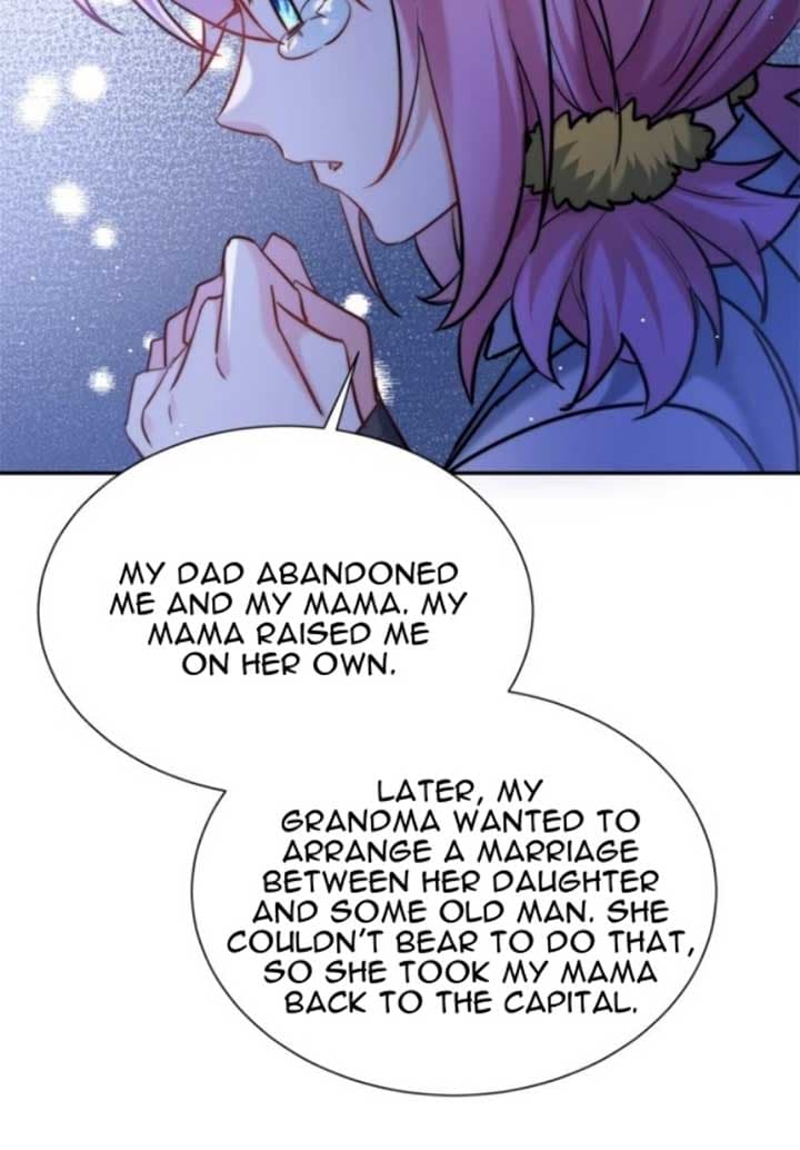 Page https://readmanhwaverse.com/images/the-cold-presidents-little-cutie/chapter-18/08.jpg