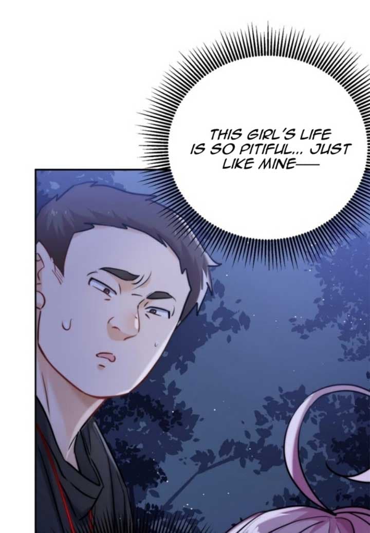 Page https://readmanhwaverse.com/images/the-cold-presidents-little-cutie/chapter-18/09.jpg
