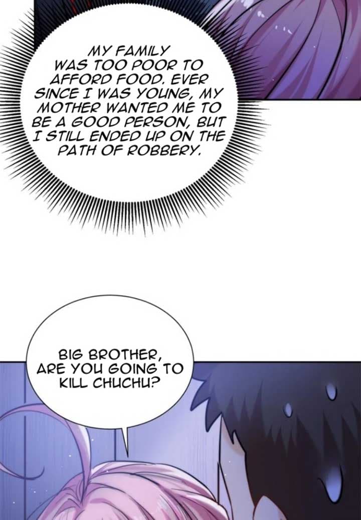 Page https://readmanhwaverse.com/images/the-cold-presidents-little-cutie/chapter-18/10.jpg