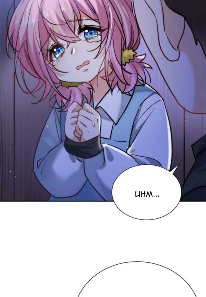 Page https://readmanhwaverse.com/images/the-cold-presidents-little-cutie/chapter-18/11.jpg