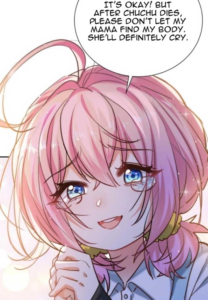 Page https://readmanhwaverse.com/images/the-cold-presidents-little-cutie/chapter-18/12.jpg