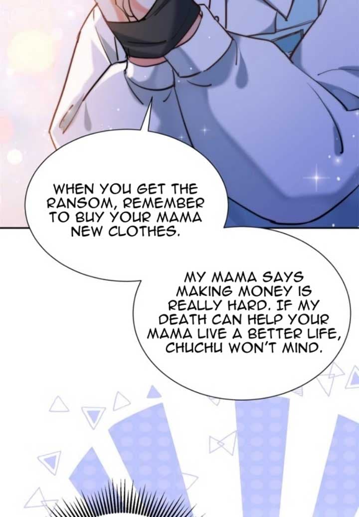 Page https://readmanhwaverse.com/images/the-cold-presidents-little-cutie/chapter-18/13.jpg
