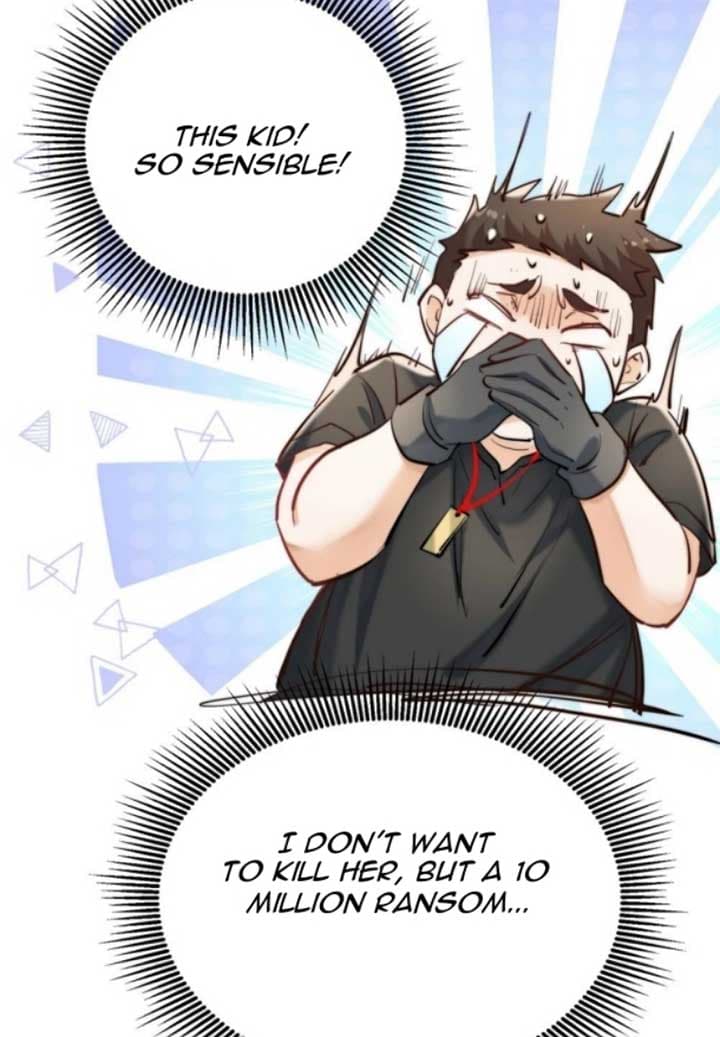 Page https://readmanhwaverse.com/images/the-cold-presidents-little-cutie/chapter-18/14.jpg