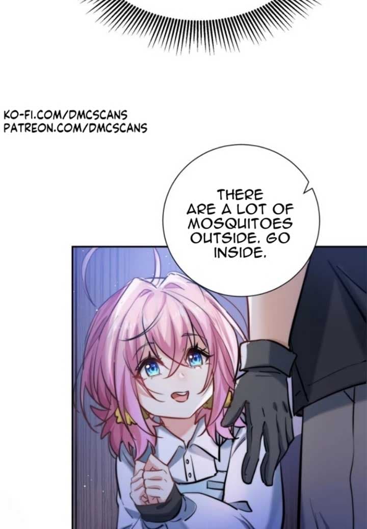 Page https://readmanhwaverse.com/images/the-cold-presidents-little-cutie/chapter-18/15.jpg