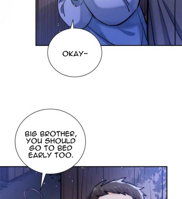 Page https://readmanhwaverse.com/images/the-cold-presidents-little-cutie/chapter-18/16.jpg