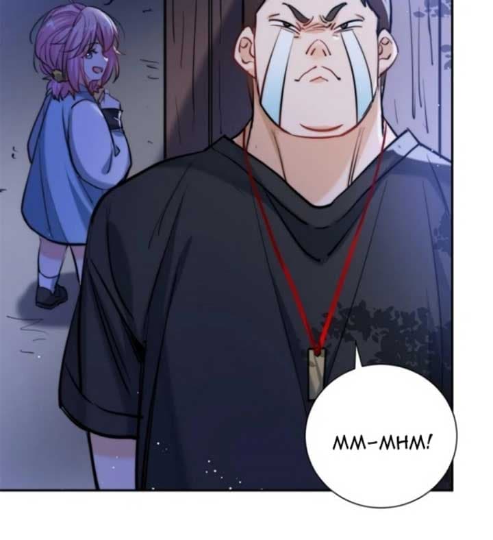 Page https://readmanhwaverse.com/images/the-cold-presidents-little-cutie/chapter-18/17.jpg