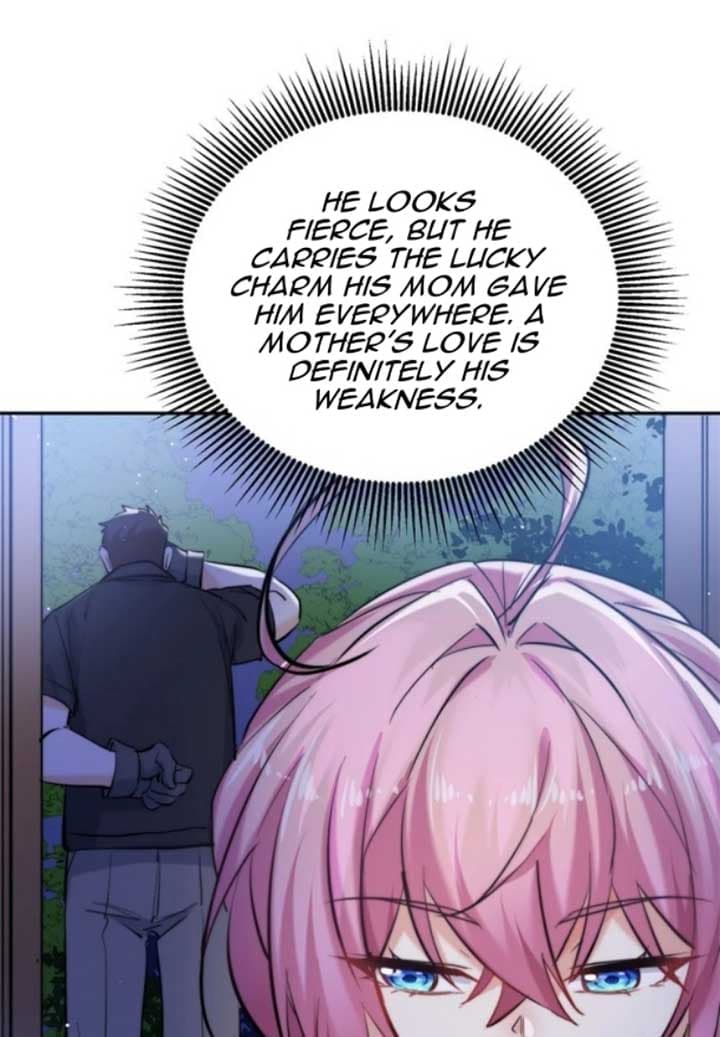 Page https://readmanhwaverse.com/images/the-cold-presidents-little-cutie/chapter-18/18.jpg