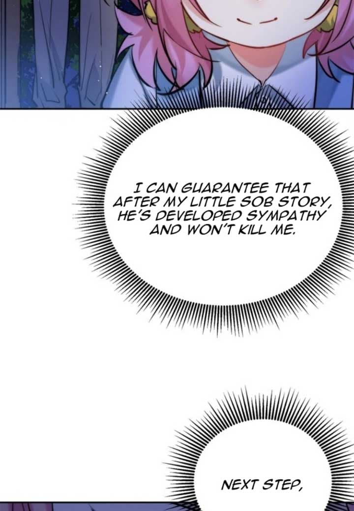 Page https://readmanhwaverse.com/images/the-cold-presidents-little-cutie/chapter-18/19.jpg