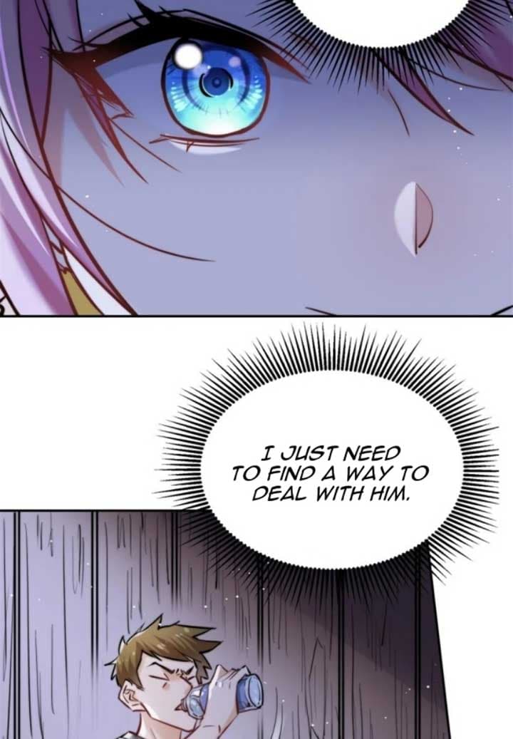 Page https://readmanhwaverse.com/images/the-cold-presidents-little-cutie/chapter-18/20.jpg