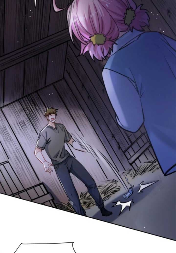 Page https://readmanhwaverse.com/images/the-cold-presidents-little-cutie/chapter-18/22.jpg