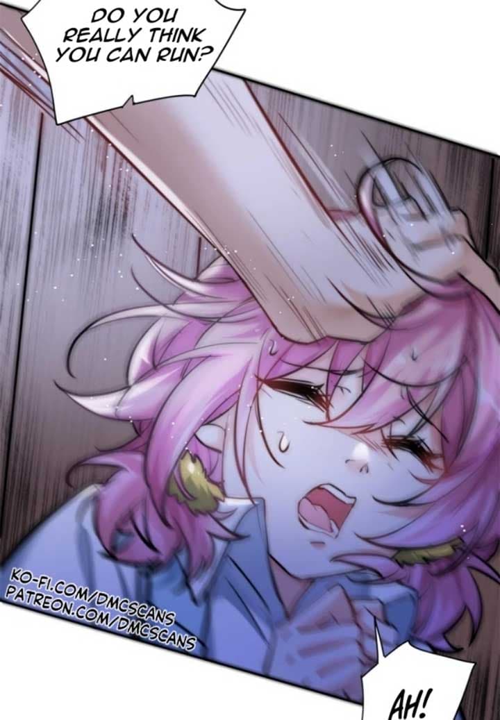 Page https://readmanhwaverse.com/images/the-cold-presidents-little-cutie/chapter-18/23.jpg