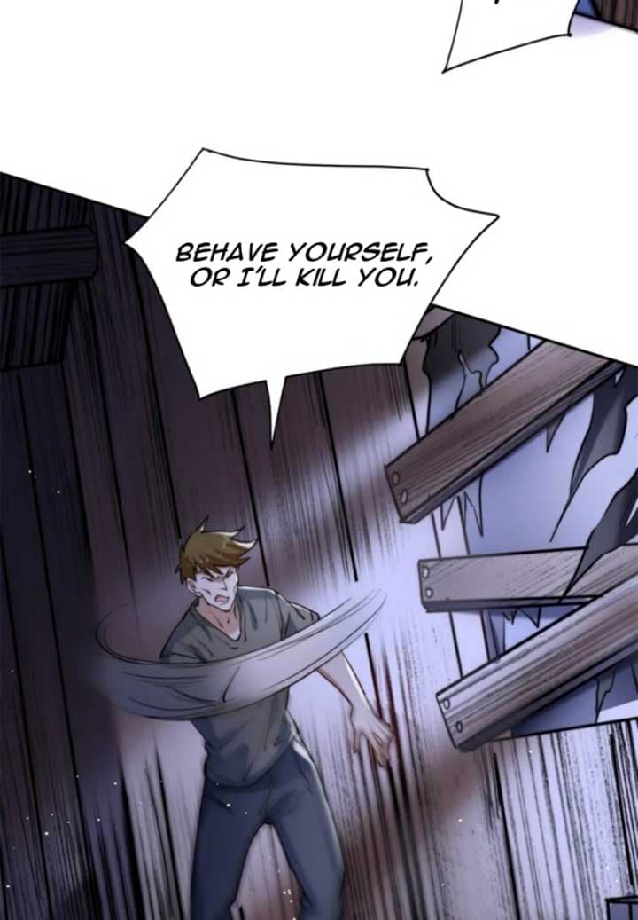 Page https://readmanhwaverse.com/images/the-cold-presidents-little-cutie/chapter-18/24.jpg