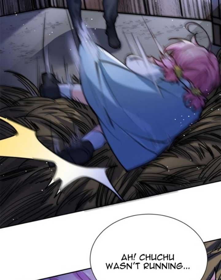 Page https://readmanhwaverse.com/images/the-cold-presidents-little-cutie/chapter-18/25.jpg