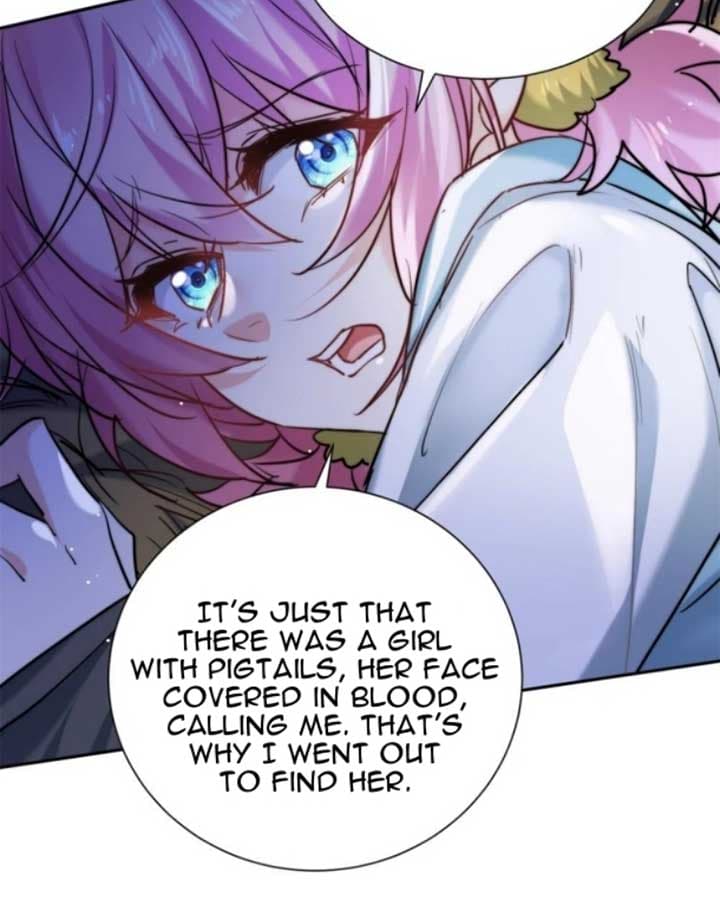 Page https://readmanhwaverse.com/images/the-cold-presidents-little-cutie/chapter-18/26.jpg