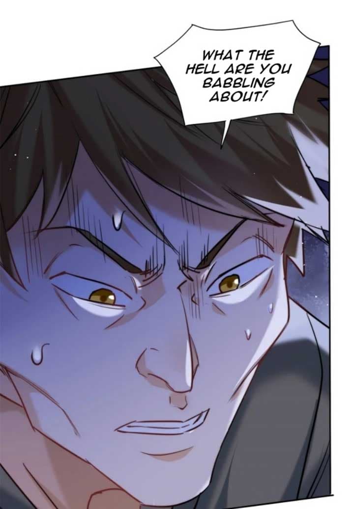 Page https://readmanhwaverse.com/images/the-cold-presidents-little-cutie/chapter-18/27.jpg