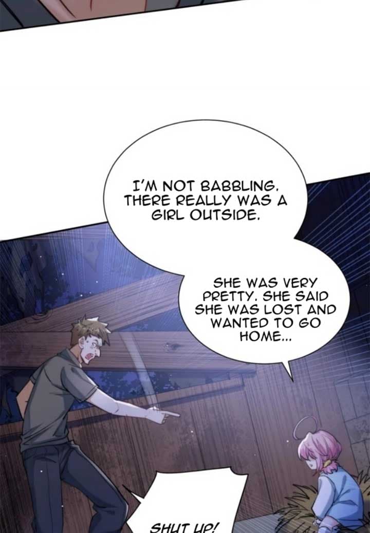 Page https://readmanhwaverse.com/images/the-cold-presidents-little-cutie/chapter-18/28.jpg