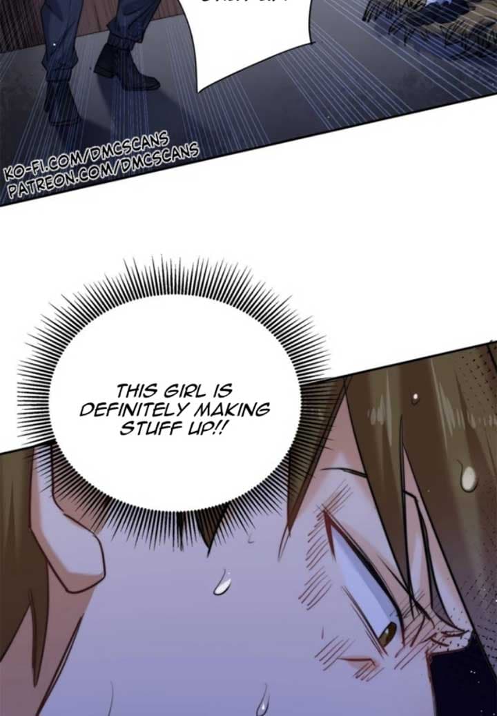 Page https://readmanhwaverse.com/images/the-cold-presidents-little-cutie/chapter-18/29.jpg