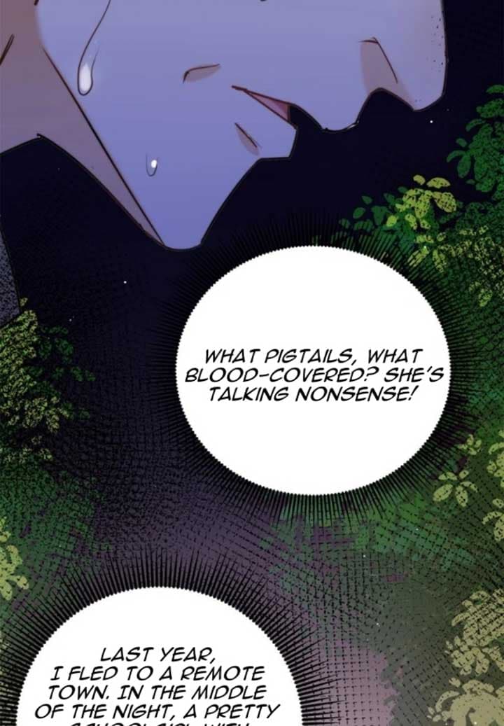 Page https://readmanhwaverse.com/images/the-cold-presidents-little-cutie/chapter-18/30.jpg