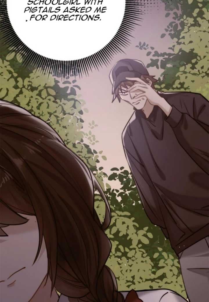 Page https://readmanhwaverse.com/images/the-cold-presidents-little-cutie/chapter-18/31.jpg