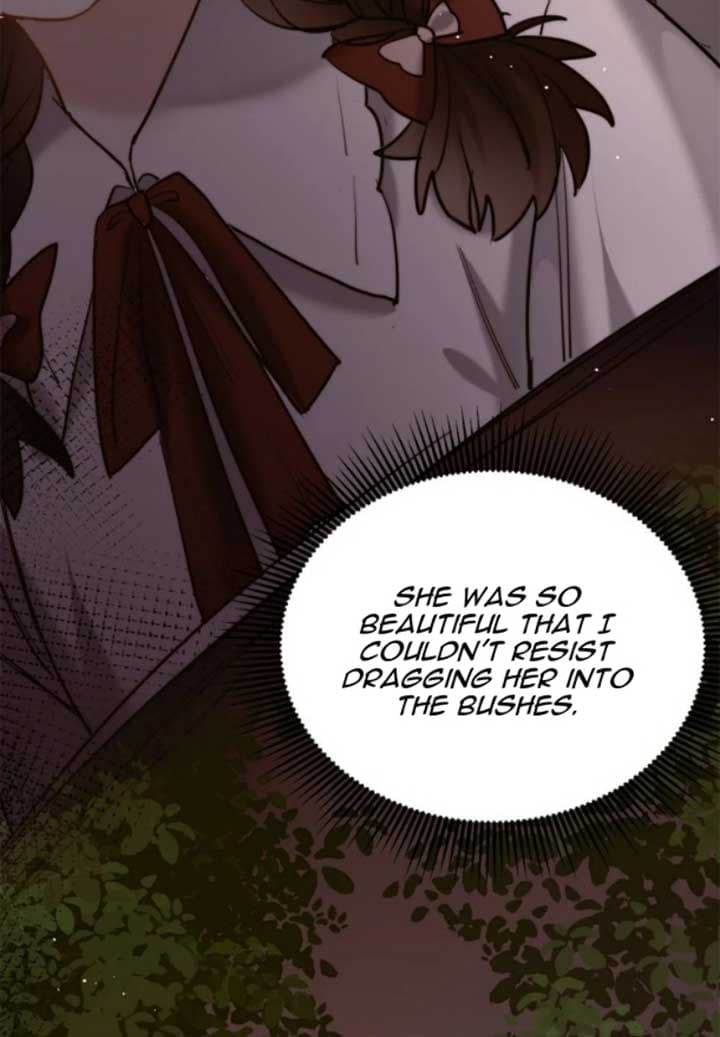 Page https://readmanhwaverse.com/images/the-cold-presidents-little-cutie/chapter-18/32.jpg