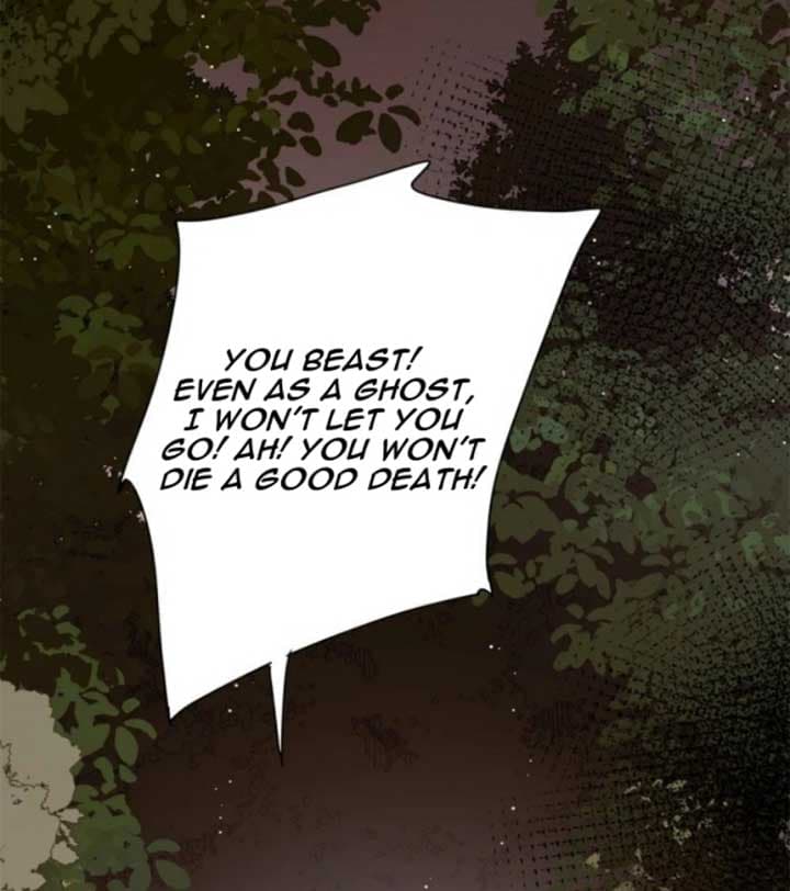 Page https://readmanhwaverse.com/images/the-cold-presidents-little-cutie/chapter-18/33.jpg