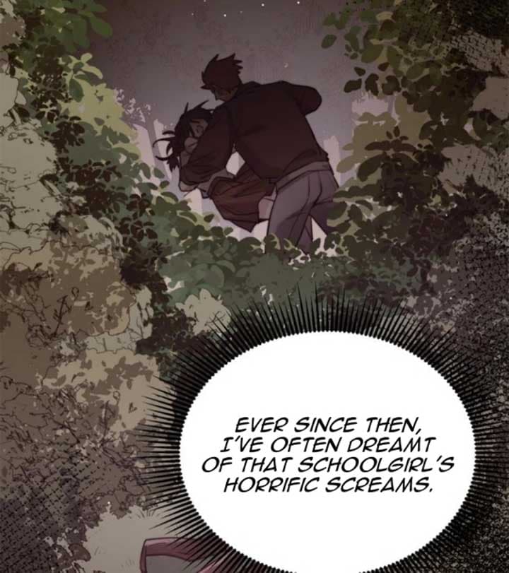 Page https://readmanhwaverse.com/images/the-cold-presidents-little-cutie/chapter-18/34.jpg