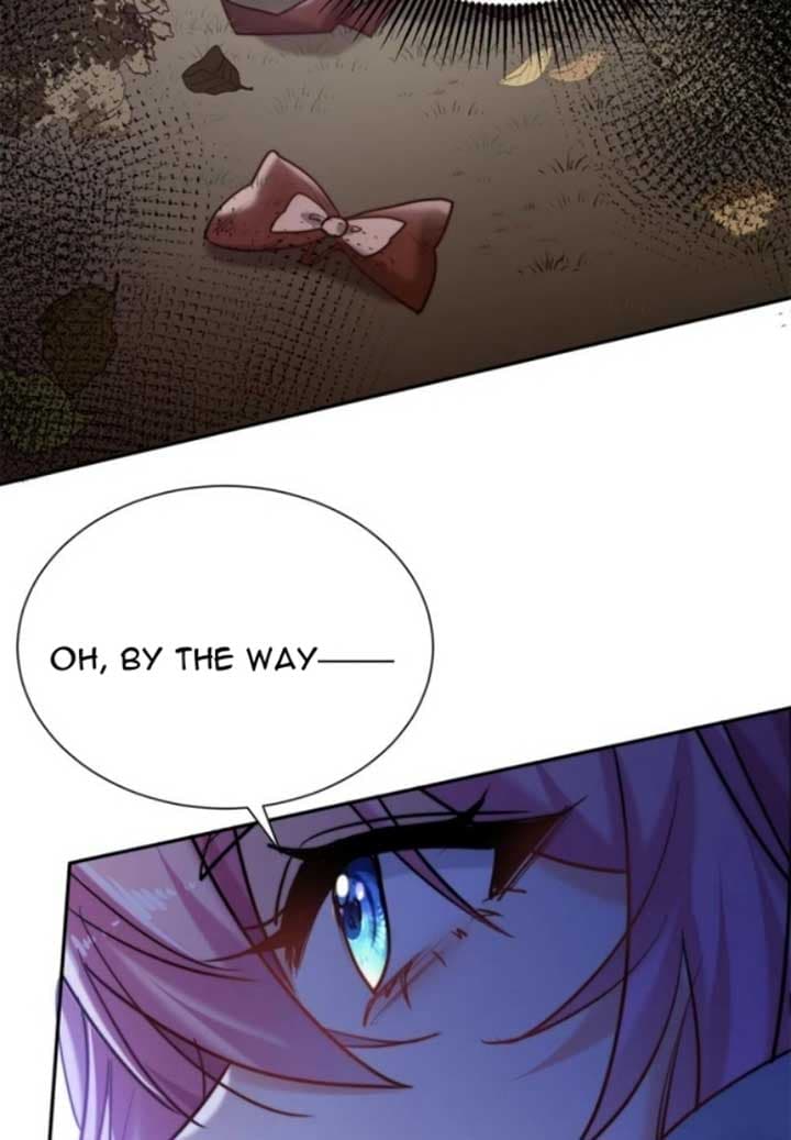 Page https://readmanhwaverse.com/images/the-cold-presidents-little-cutie/chapter-18/35.jpg