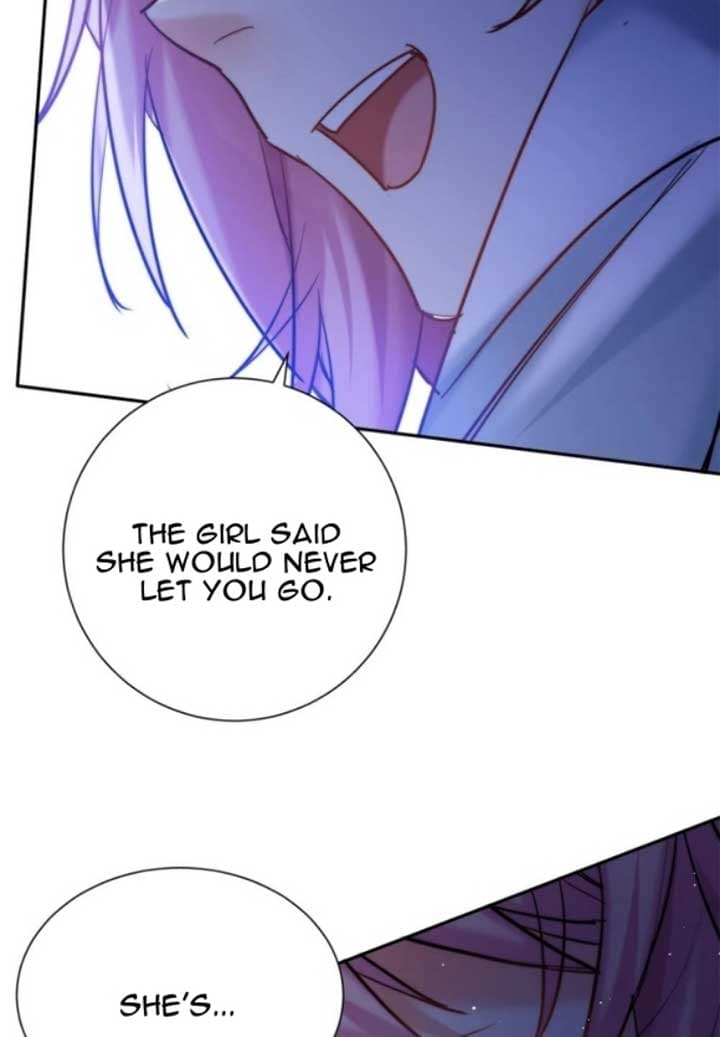 Page https://readmanhwaverse.com/images/the-cold-presidents-little-cutie/chapter-18/36.jpg