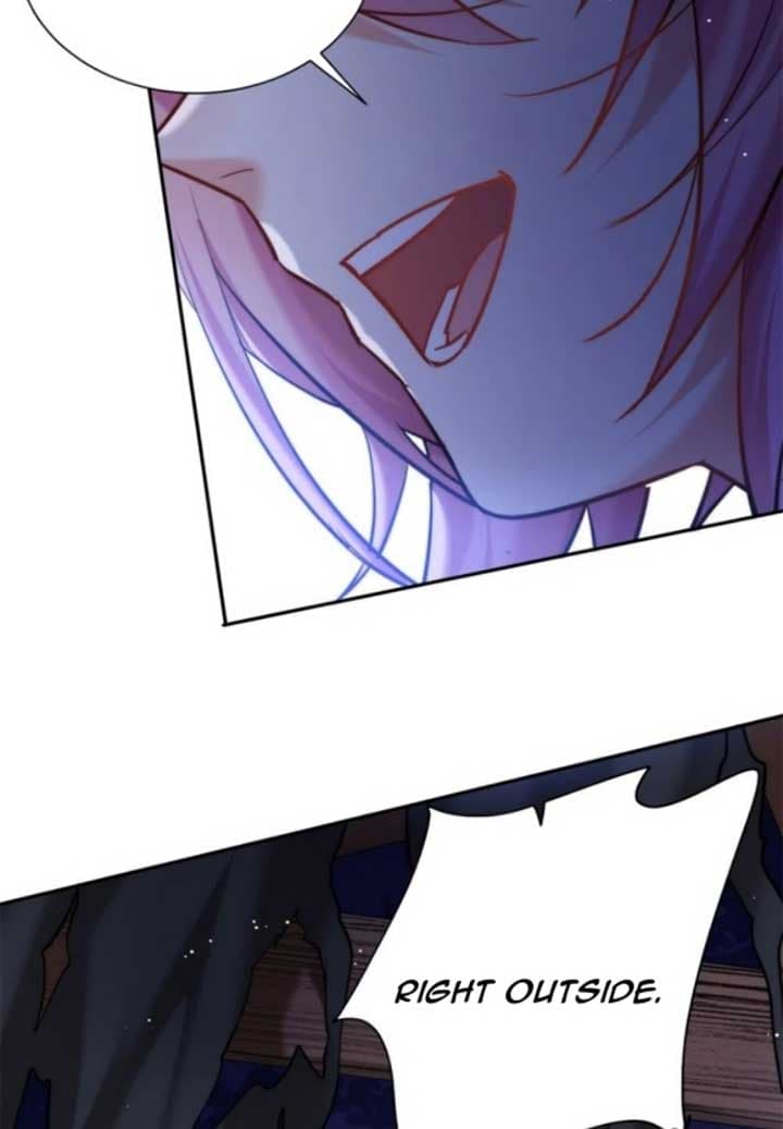 Page https://readmanhwaverse.com/images/the-cold-presidents-little-cutie/chapter-18/37.jpg