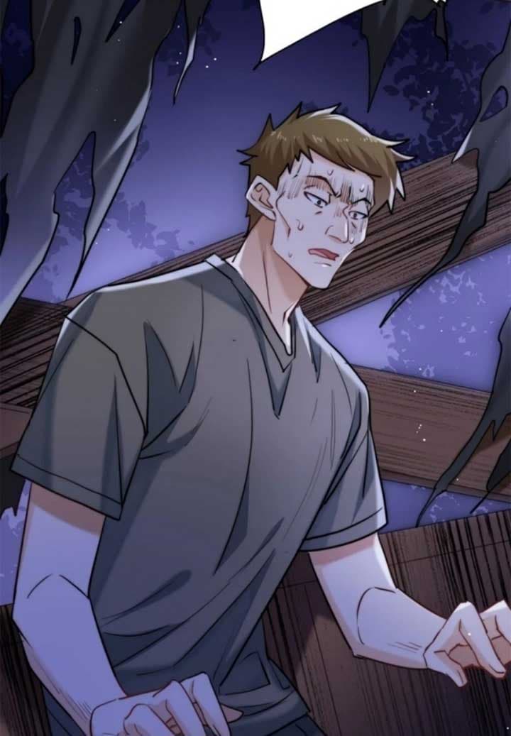 Page https://readmanhwaverse.com/images/the-cold-presidents-little-cutie/chapter-18/38.jpg