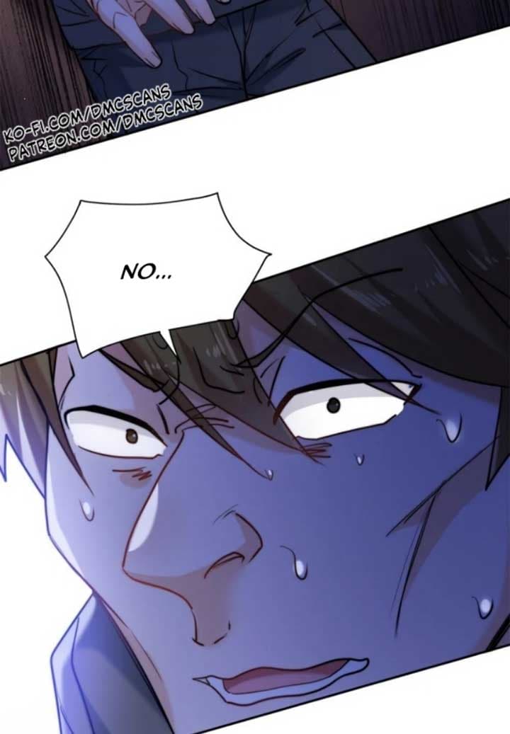 Page https://readmanhwaverse.com/images/the-cold-presidents-little-cutie/chapter-18/39.jpg