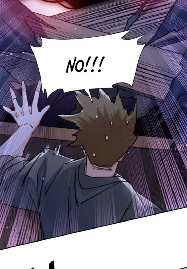 Page https://readmanhwaverse.com/images/the-cold-presidents-little-cutie/chapter-18/41.jpg
