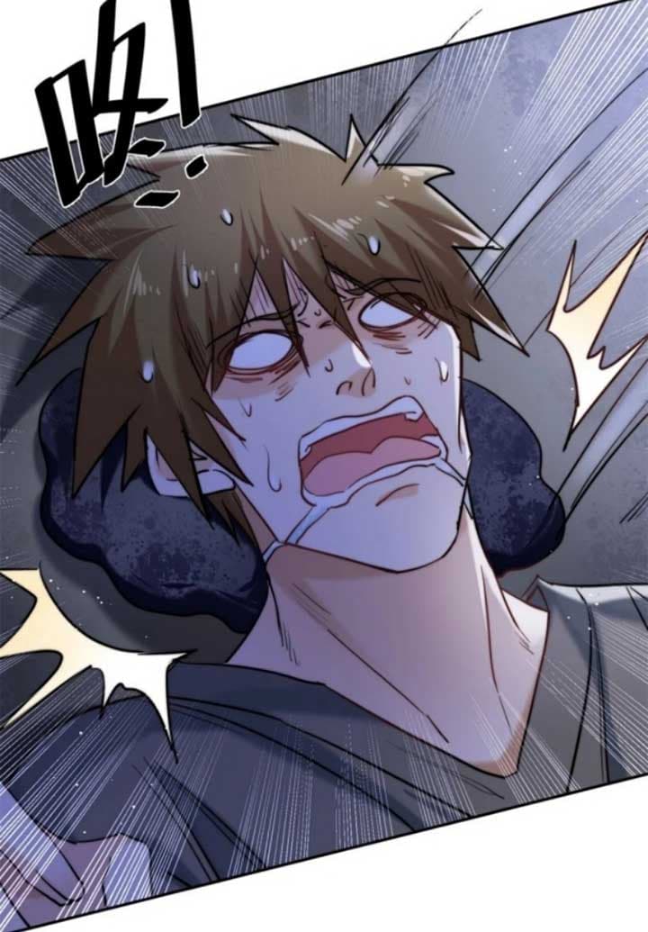 Page https://readmanhwaverse.com/images/the-cold-presidents-little-cutie/chapter-18/42.jpg