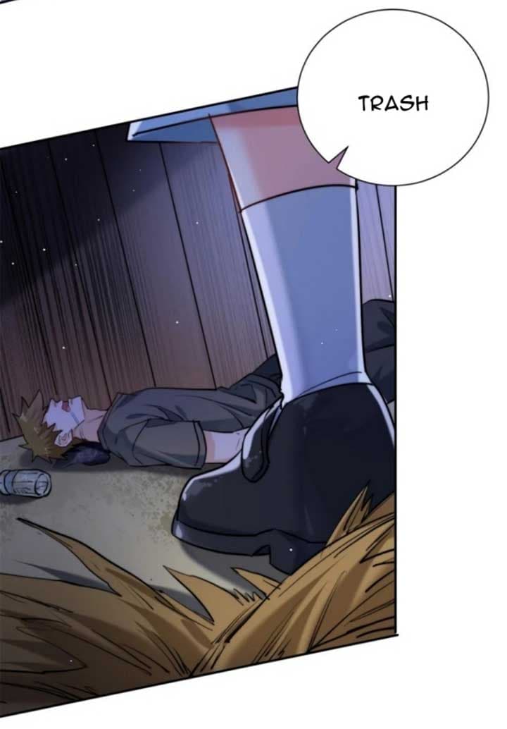 Page https://readmanhwaverse.com/images/the-cold-presidents-little-cutie/chapter-18/43.jpg