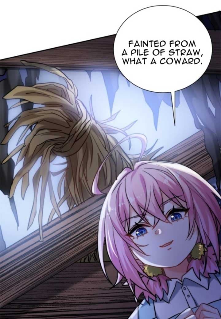 Page https://readmanhwaverse.com/images/the-cold-presidents-little-cutie/chapter-18/44.jpg