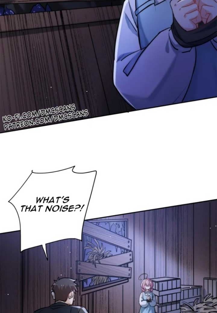Page https://readmanhwaverse.com/images/the-cold-presidents-little-cutie/chapter-18/45.jpg