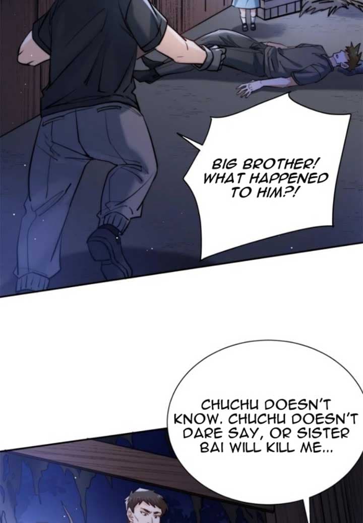 Page https://readmanhwaverse.com/images/the-cold-presidents-little-cutie/chapter-18/46.jpg