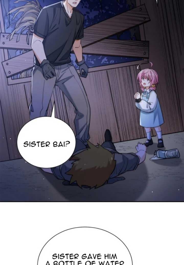 Page https://readmanhwaverse.com/images/the-cold-presidents-little-cutie/chapter-18/47.jpg