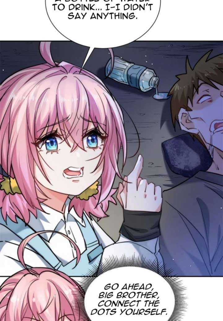 Page https://readmanhwaverse.com/images/the-cold-presidents-little-cutie/chapter-18/48.jpg