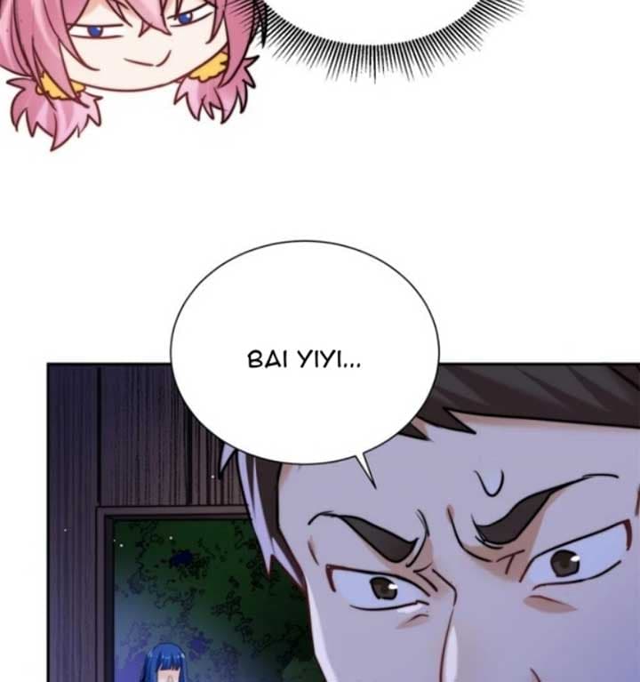Page https://readmanhwaverse.com/images/the-cold-presidents-little-cutie/chapter-18/49.jpg