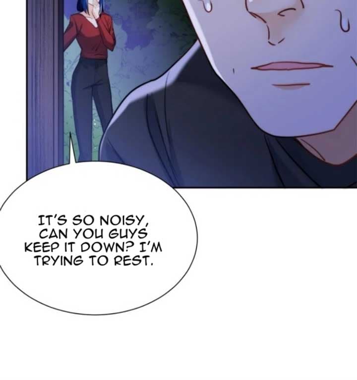Page https://readmanhwaverse.com/images/the-cold-presidents-little-cutie/chapter-18/50.jpg